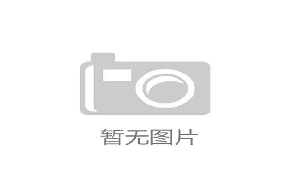 运动数据的“巴别塔”困境：当sEMG、GPS与心率数据来自不同品牌，我们如何打破数据孤岛形成统一洞察？