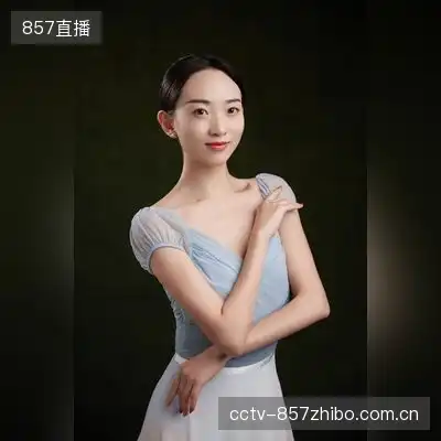 伍岩楷