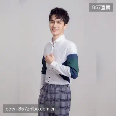 余宇